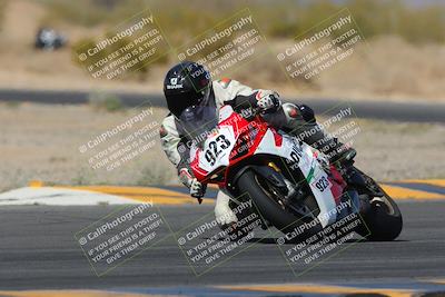 media/Apr-15-2023-CVMA (Sat) [[fefd8e4f28]]/Race 11 Supersport Open/